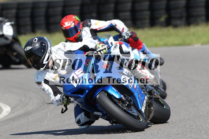 Archiv-2022/36 06.07.2022 Speer Racing ADR/Gruppe rot/15